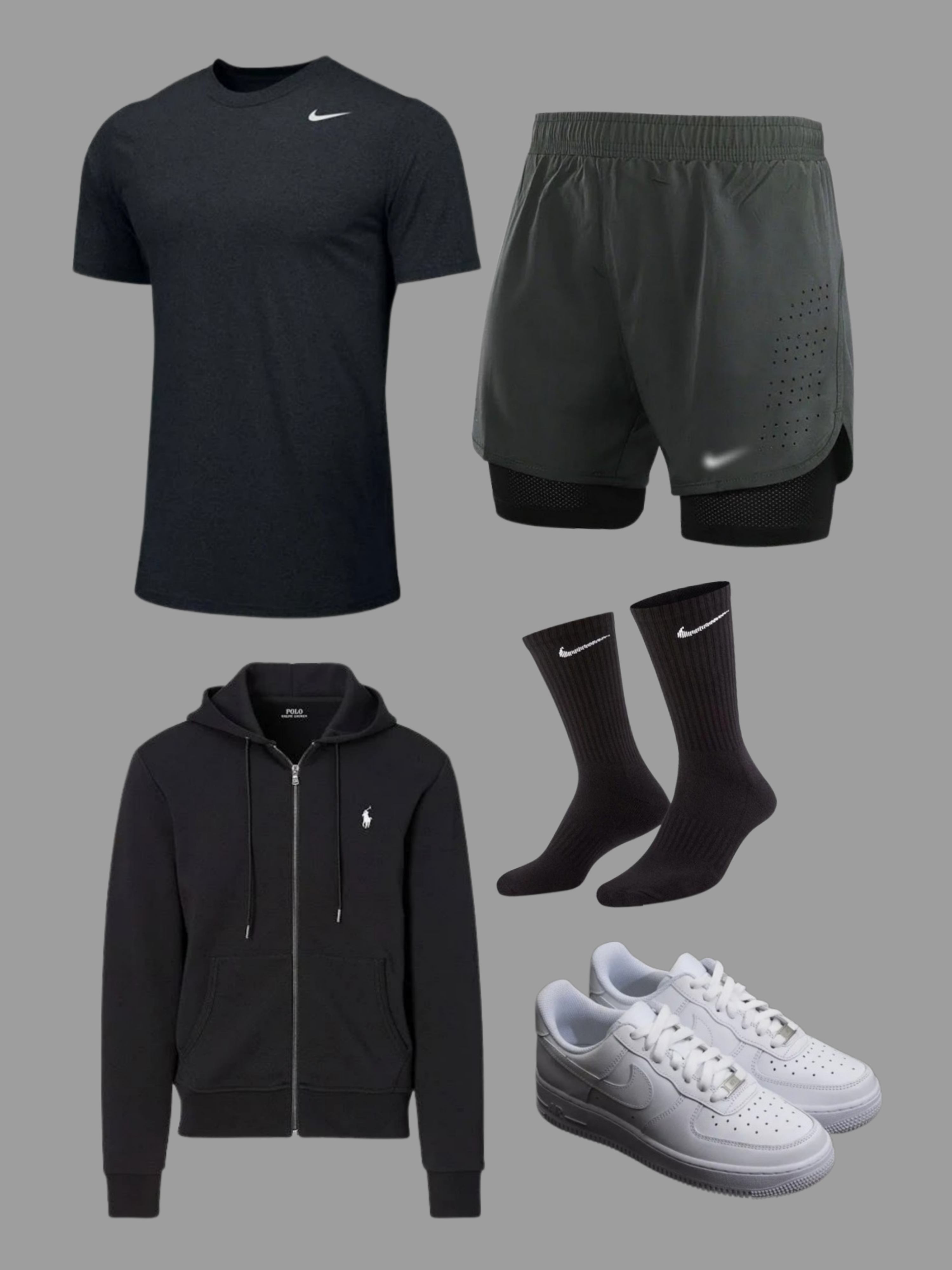 Outfit